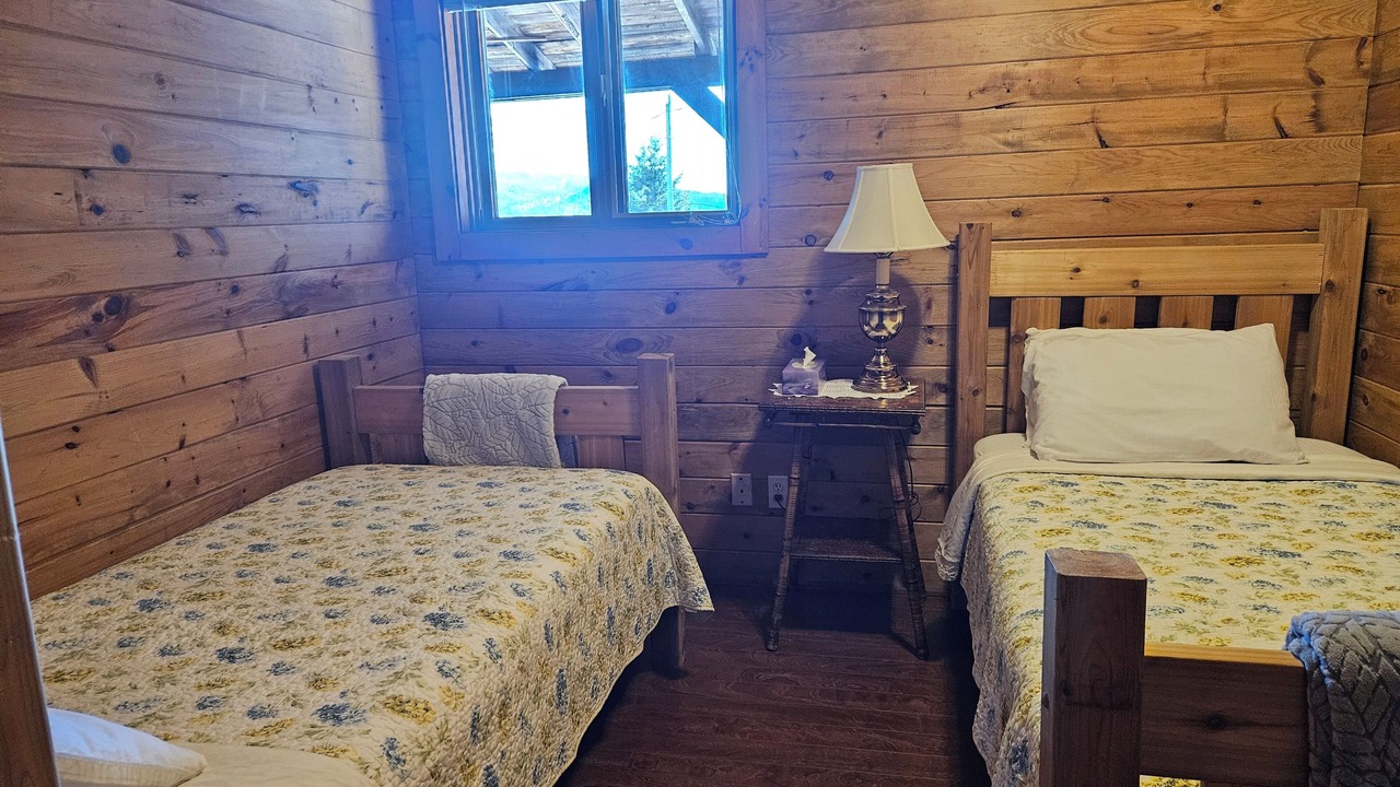 Photo of Others in Woody Point