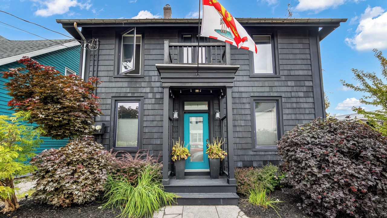 Photo of Outdoor in Charlottetown