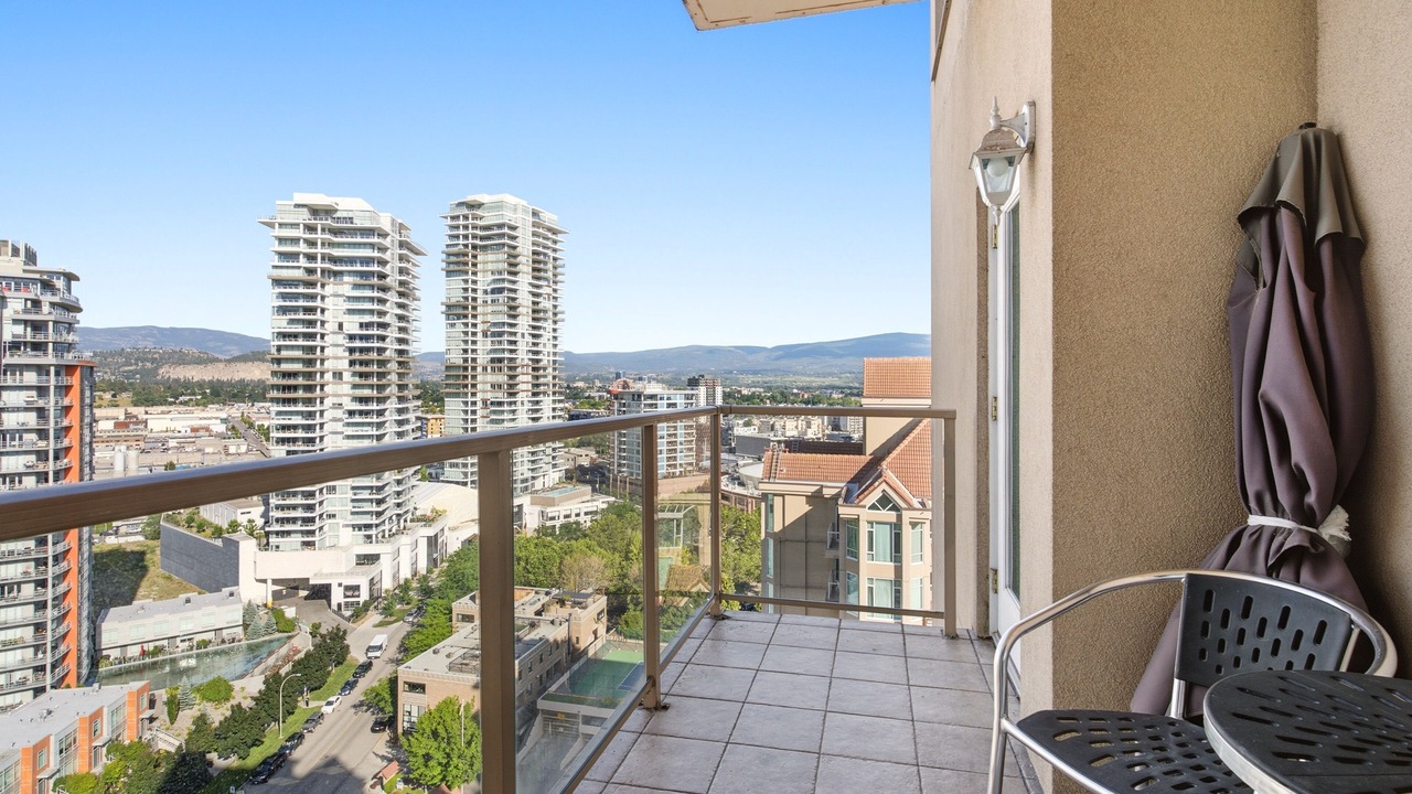 Photo of Outdoor in North End