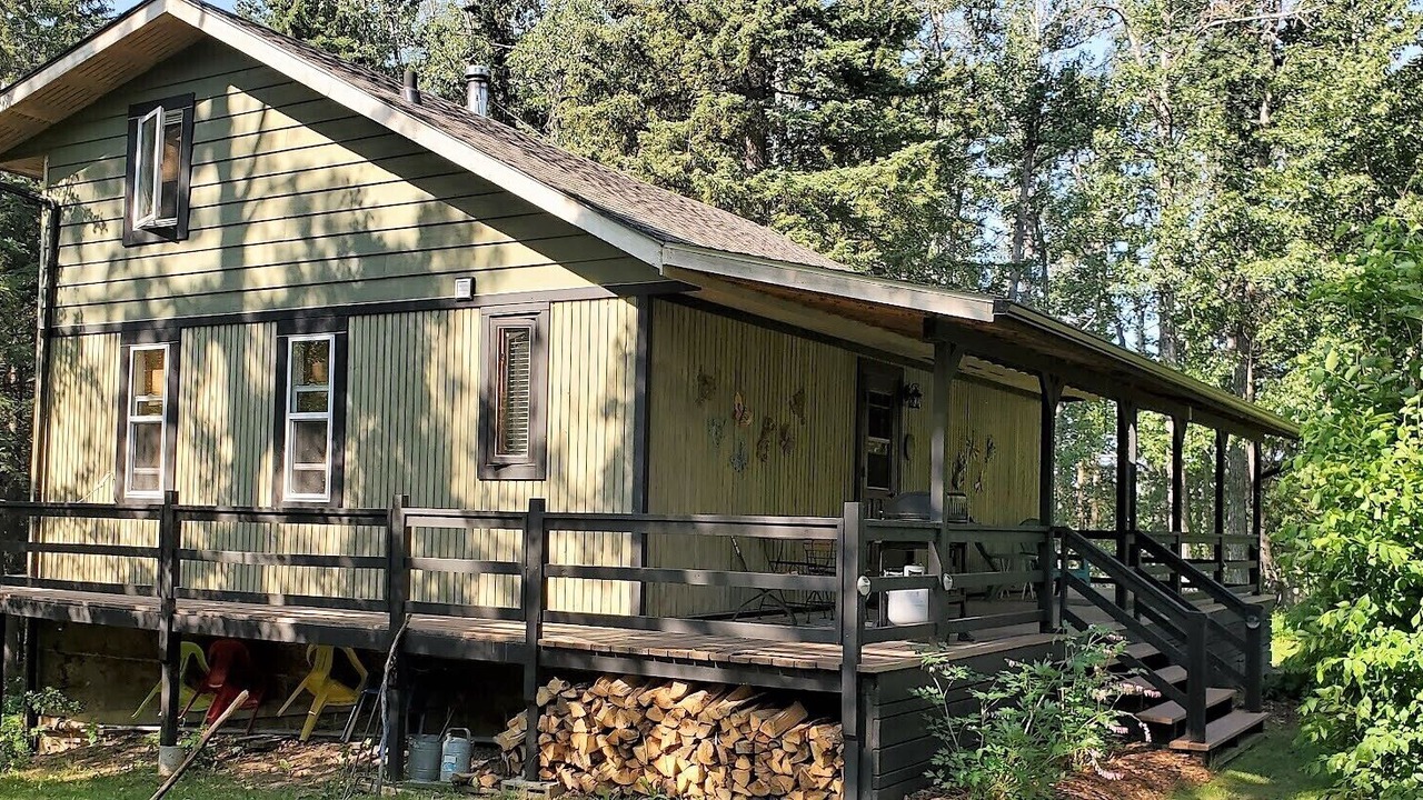 Photo of Outdoor in Caroline
