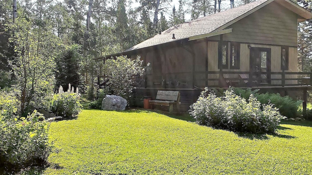 Photo of Outdoor in Caroline