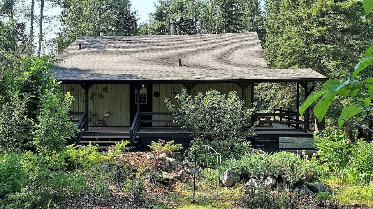 Photo of Outdoor in Caroline