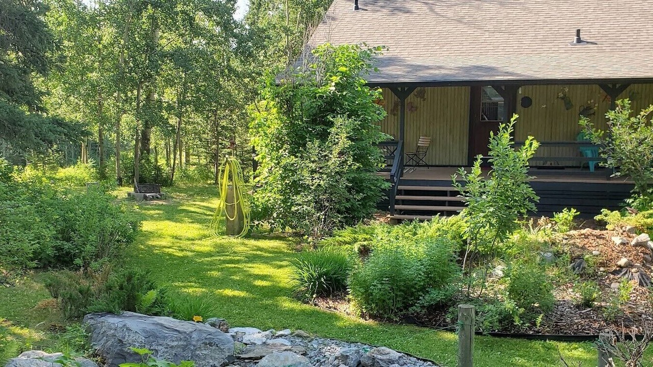 Photo of Outdoor in Caroline