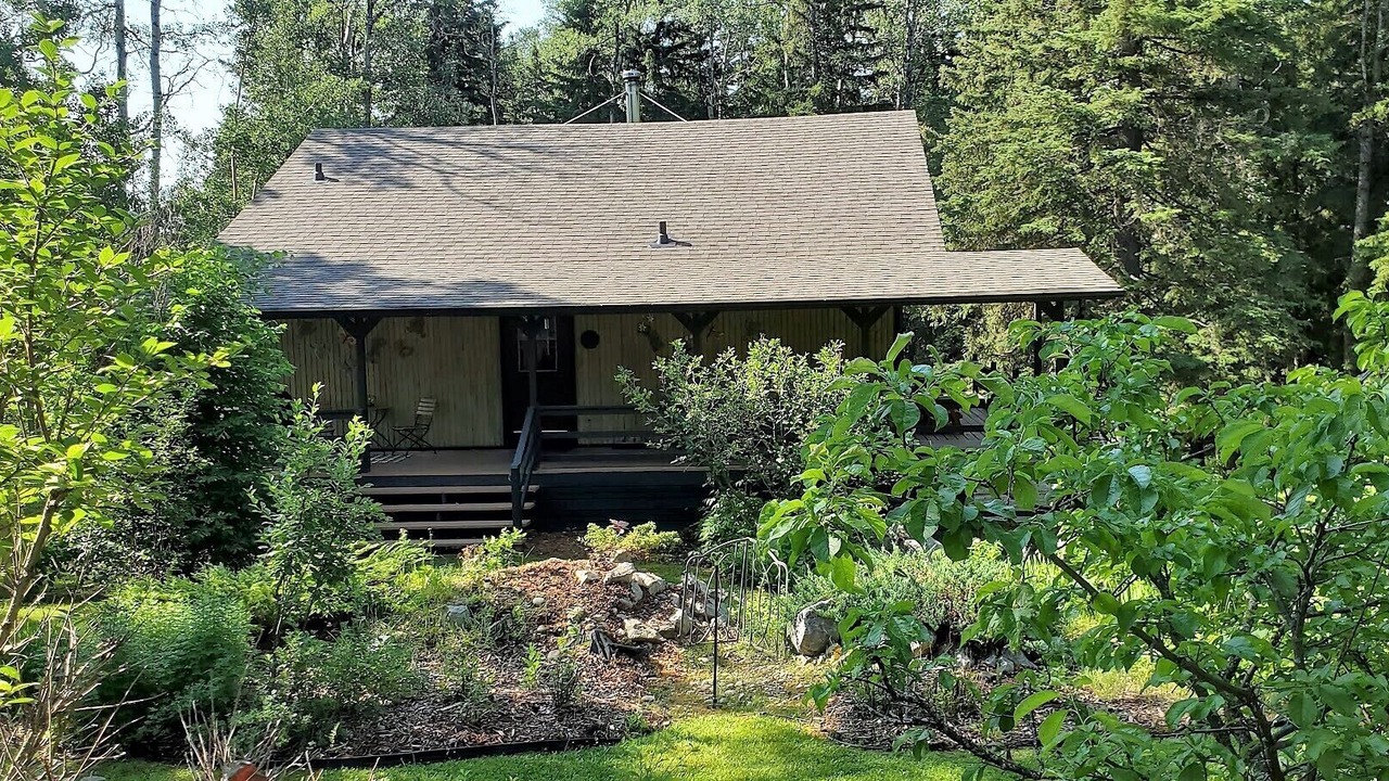 Photo of Outdoor in Caroline