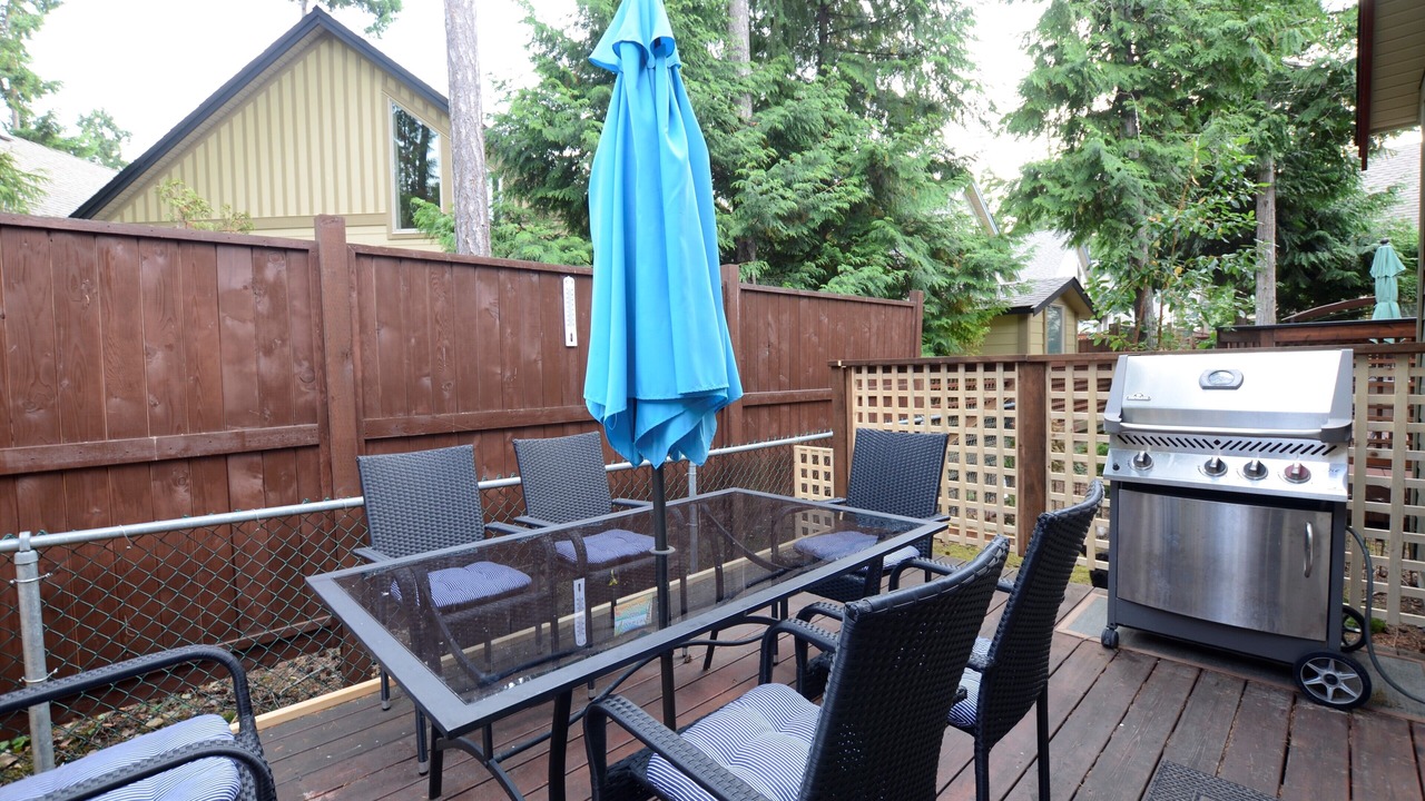 Photo of Others in Regional District of Nanaimo