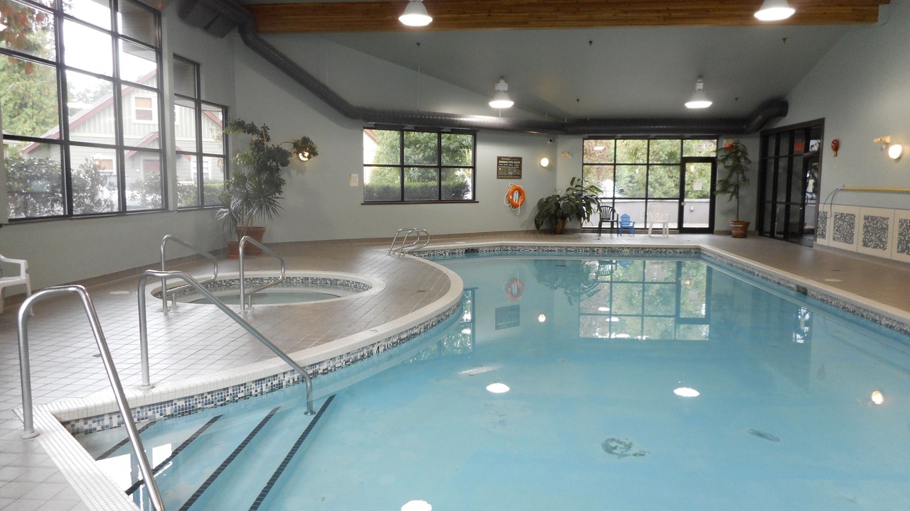 Photo of Outdoor in Regional District of Nanaimo