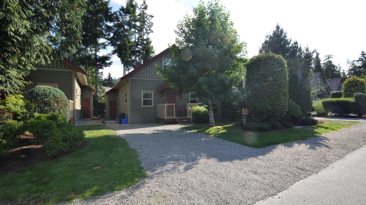 Photo of Others in Regional District of Nanaimo