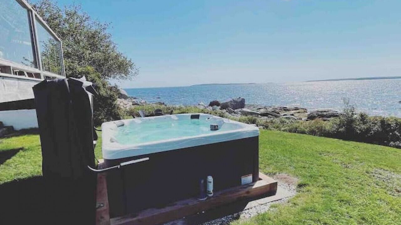 Photo of Outdoor in Port Mouton