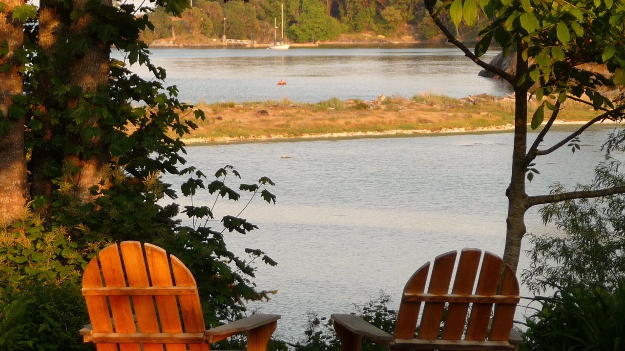 Photo of Others in Metchosin