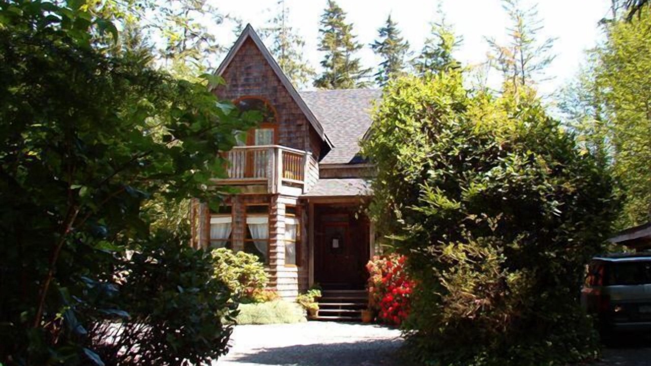 Photo of Others in Tofino