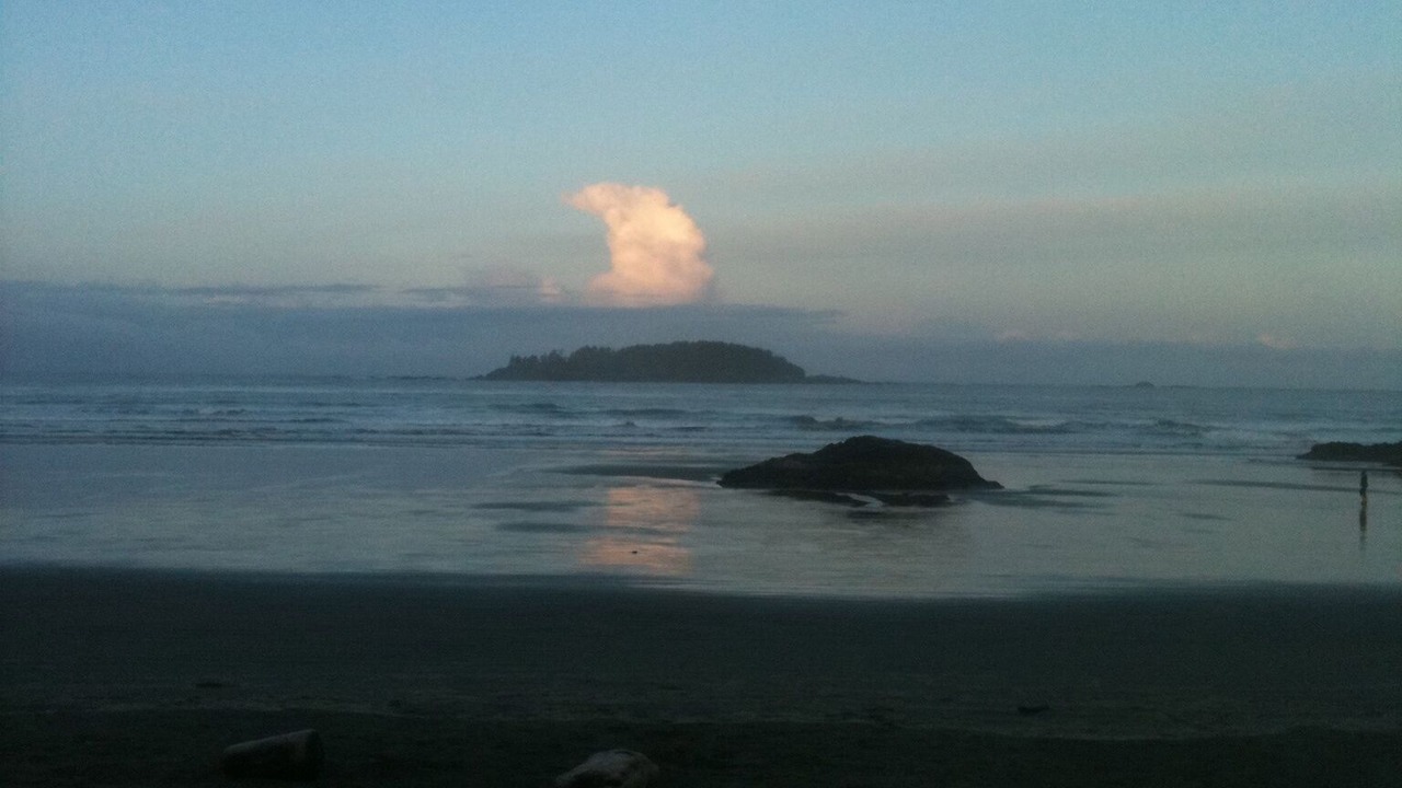 Photo of Others in Tofino