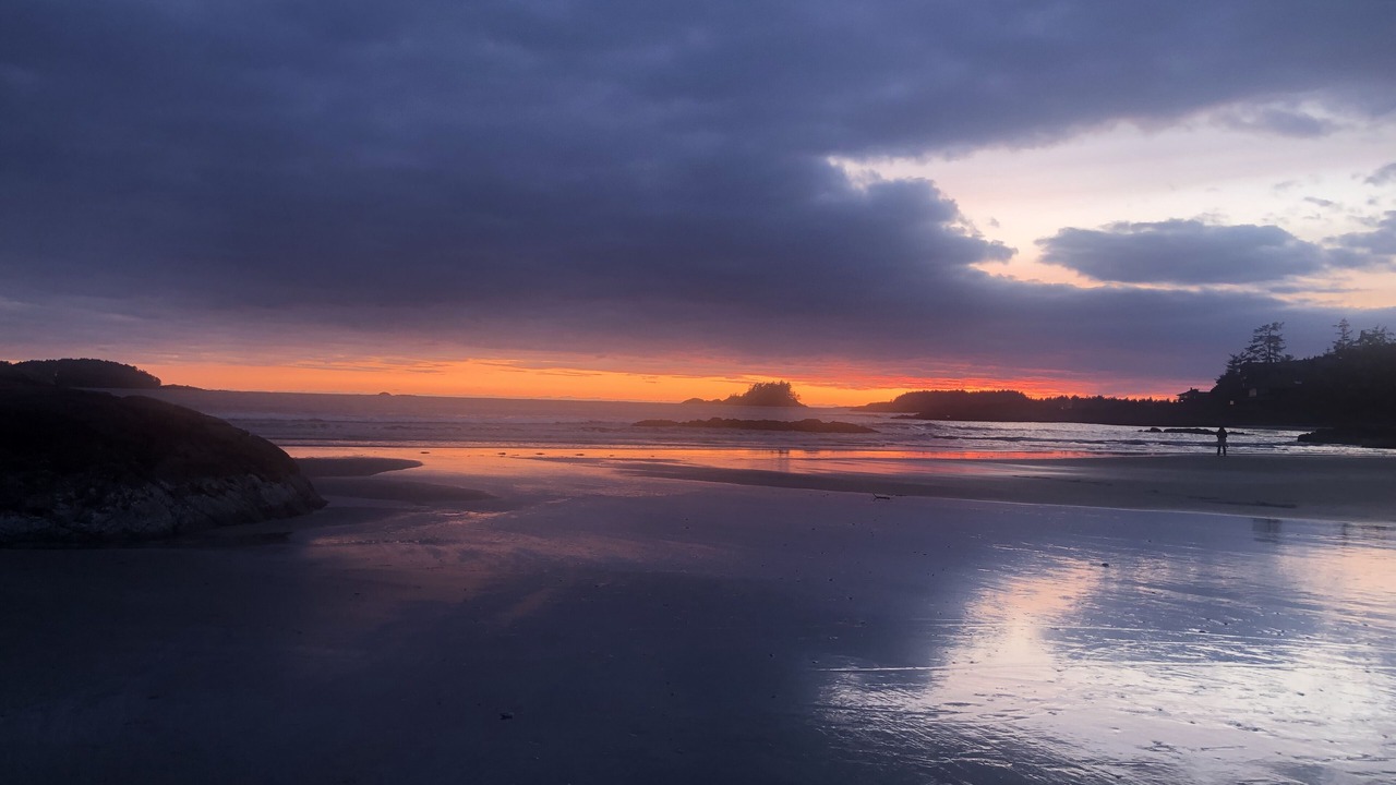 Photo of Others in Tofino