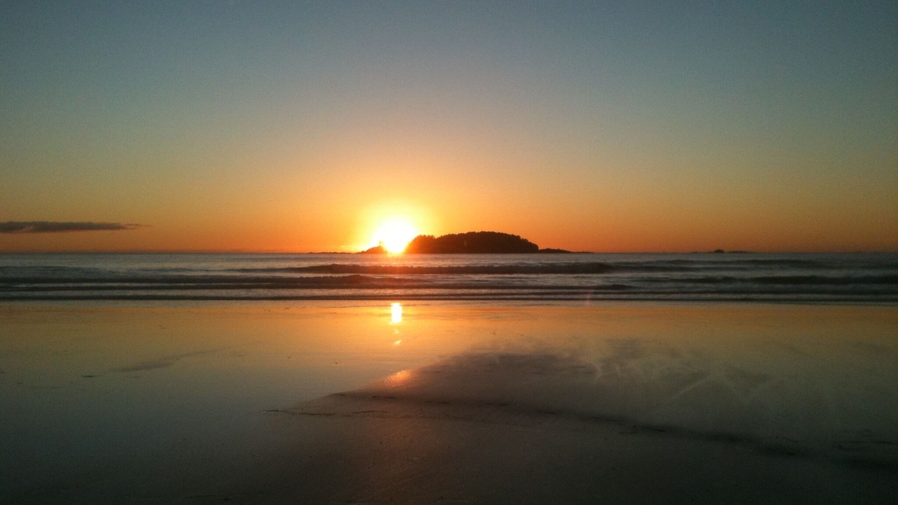 Photo of Others in Tofino