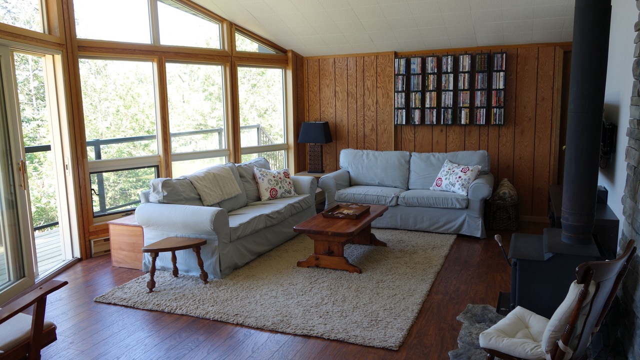 Photo of Bedroom in Douro-Dummer