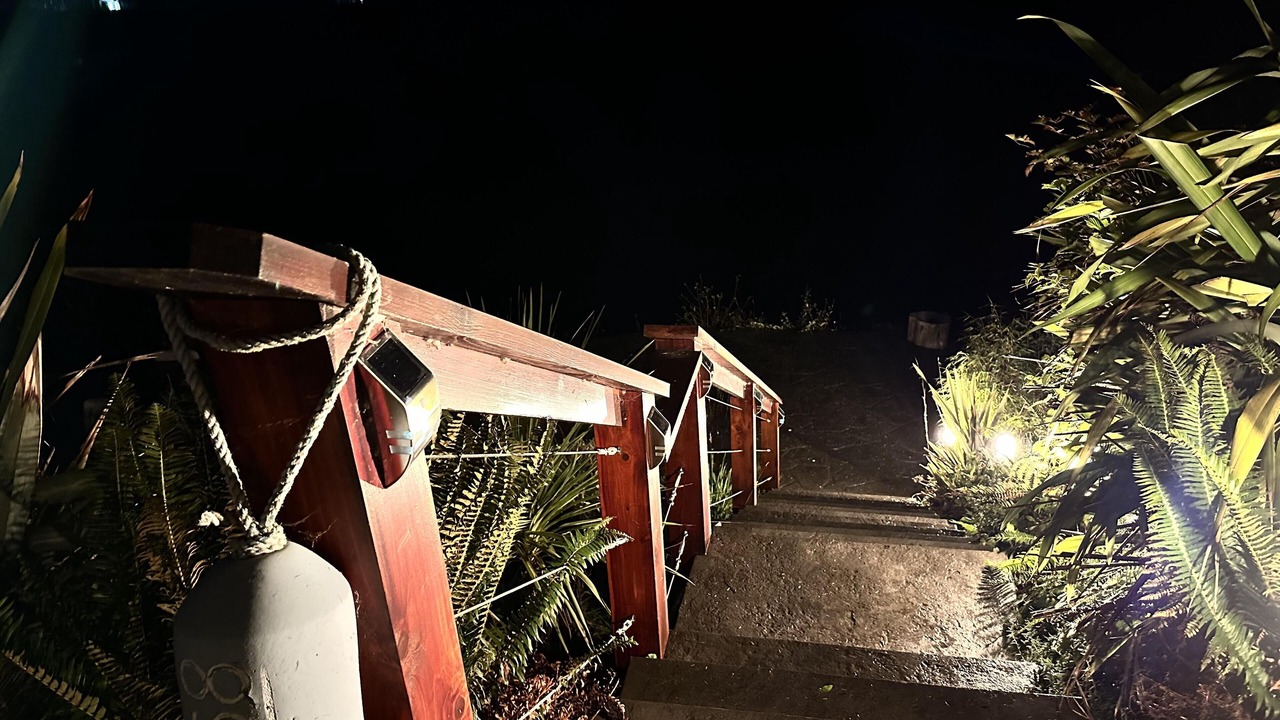 Photo of Outdoor in Ucluelet