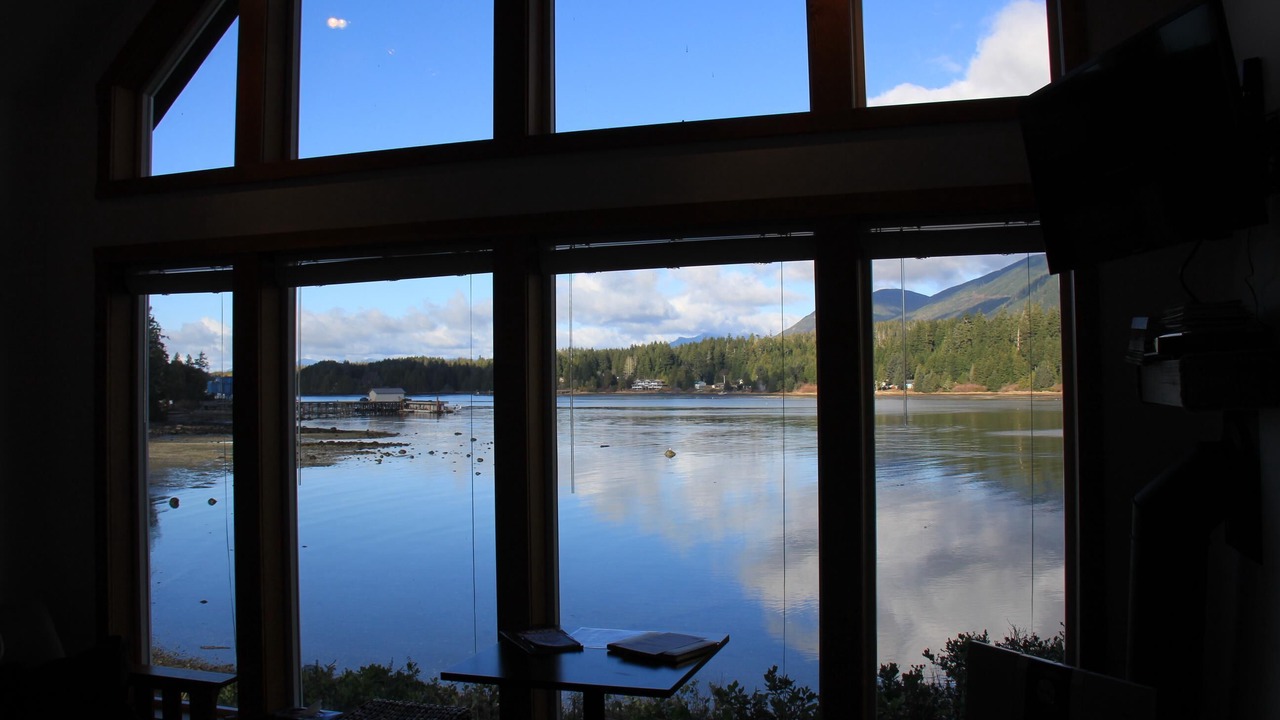 Photo of Others in Ucluelet