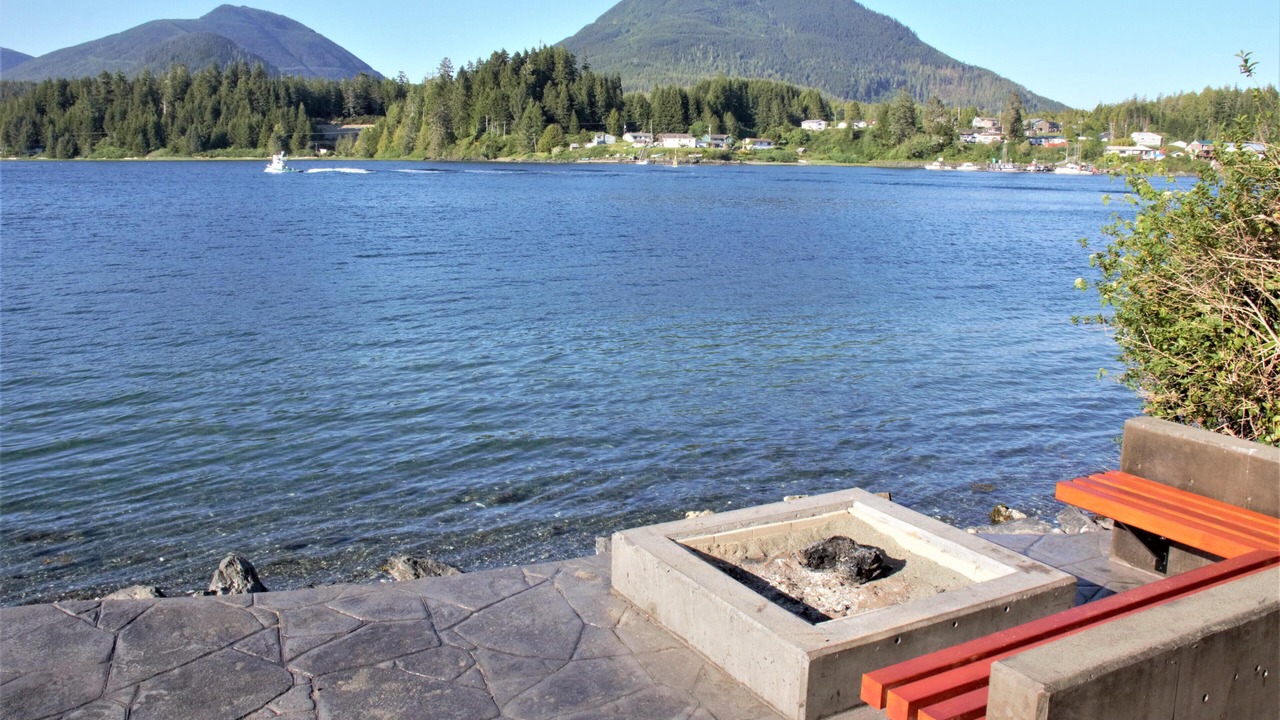 Photo of Others in Ucluelet