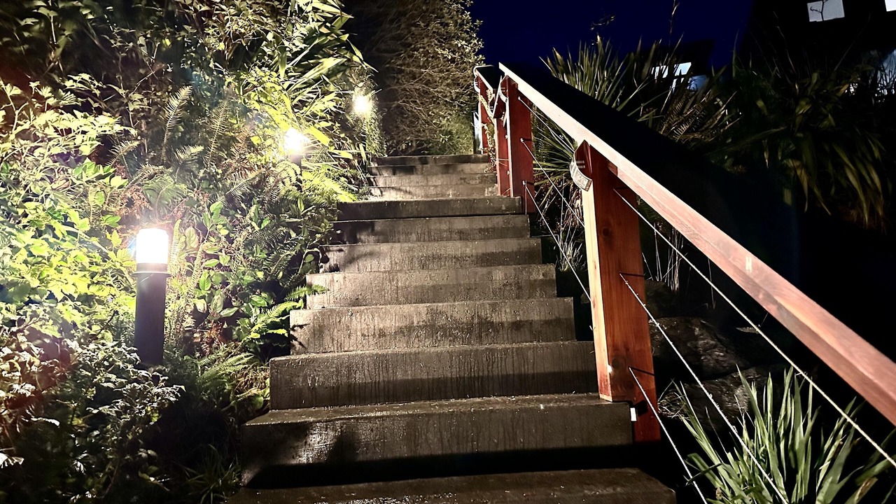 Photo of Outdoor in Ucluelet