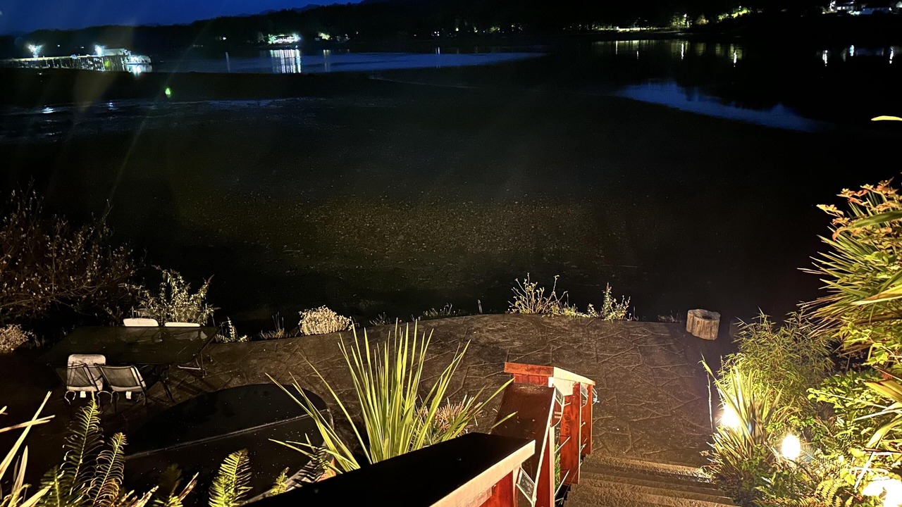 Photo of Outdoor in Ucluelet