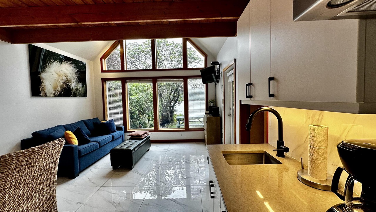 Photo of Others in Ucluelet