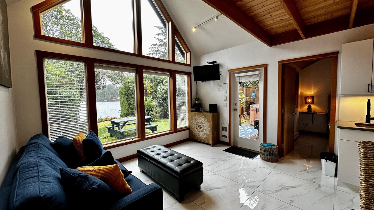 Photo of Others in Ucluelet