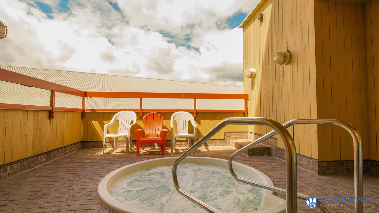 Photo of Outdoor in Village North