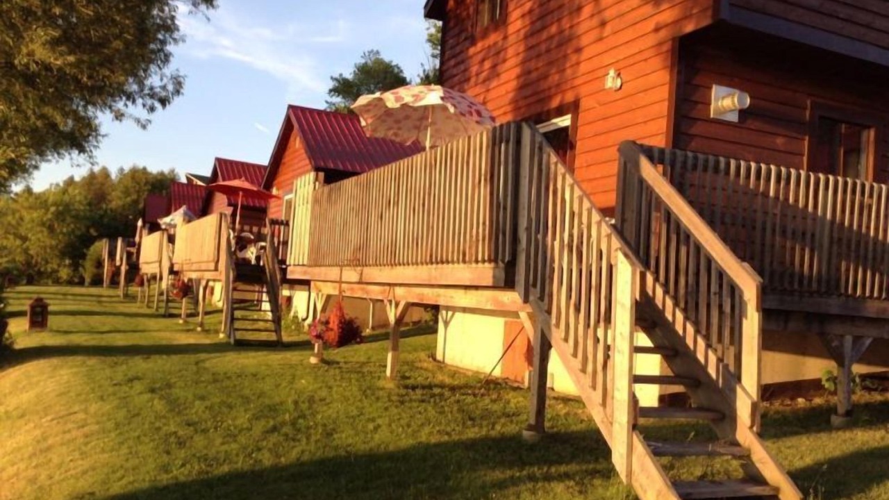 Photo of Outdoor in Harwood