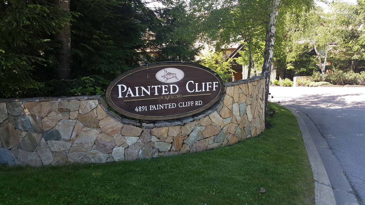 Photo of Outdoor in Upper Village