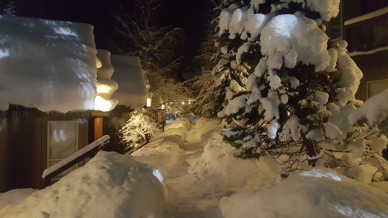 Photo of Others in Upper Village