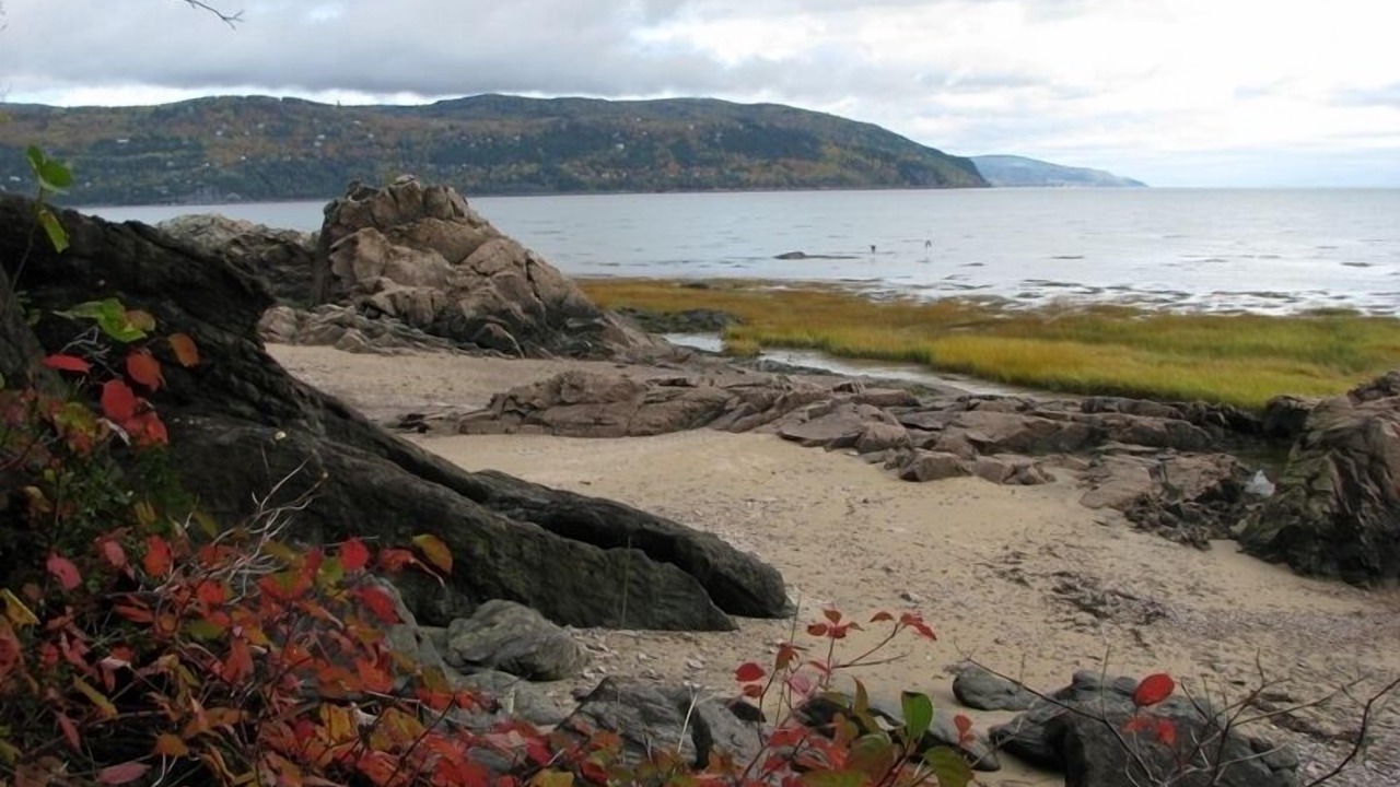 Photo of Others in Baie-St-Paul
