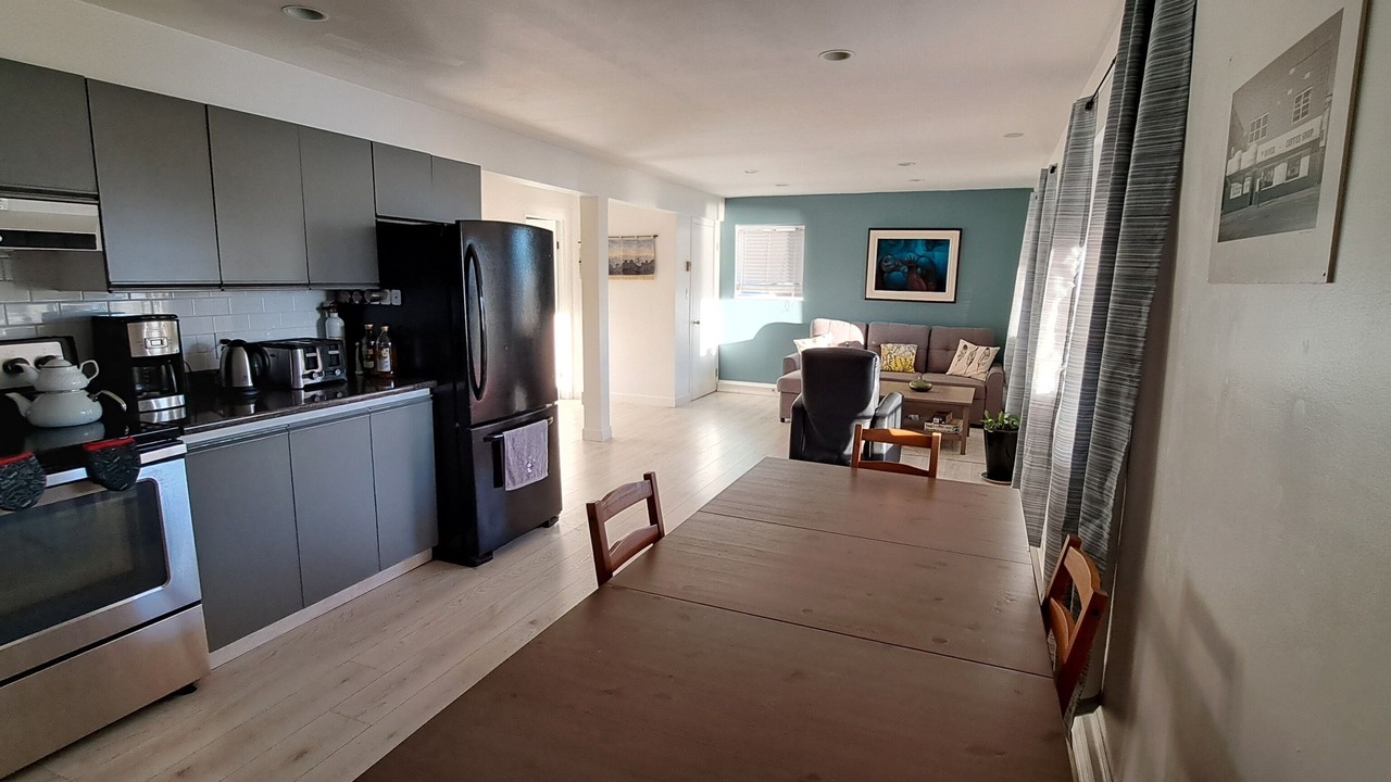 Photo of Bedroom in Langdale
