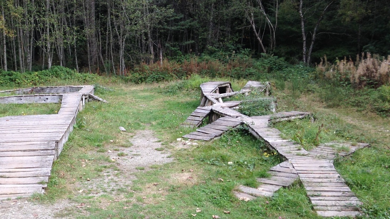 Photo of Others in Langdale