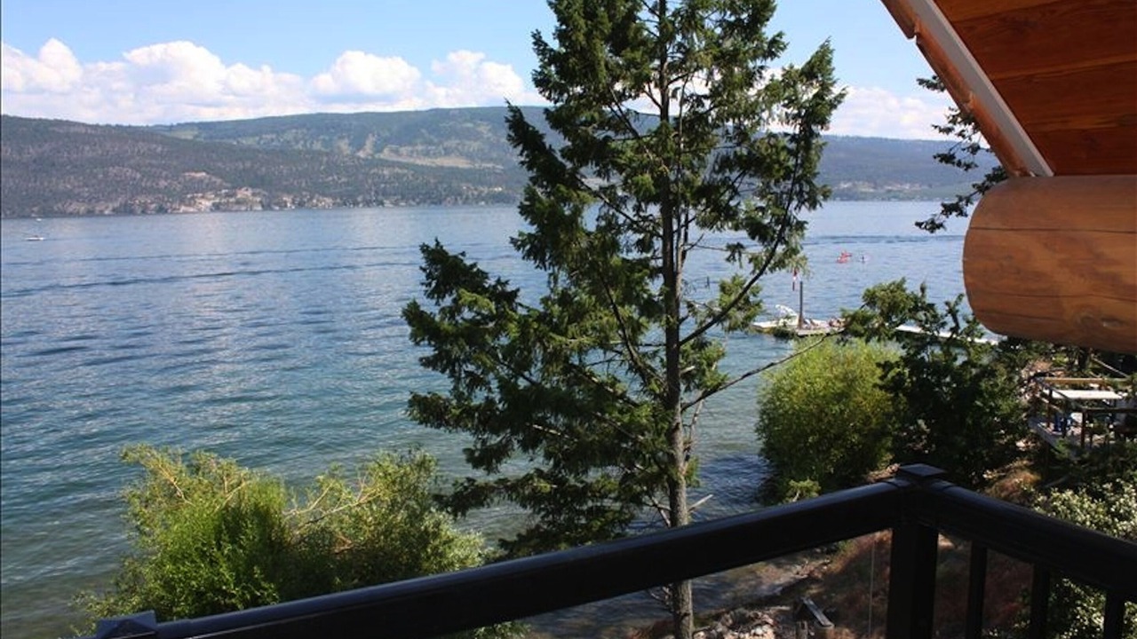 Photo of Outdoor in Central Okanagan