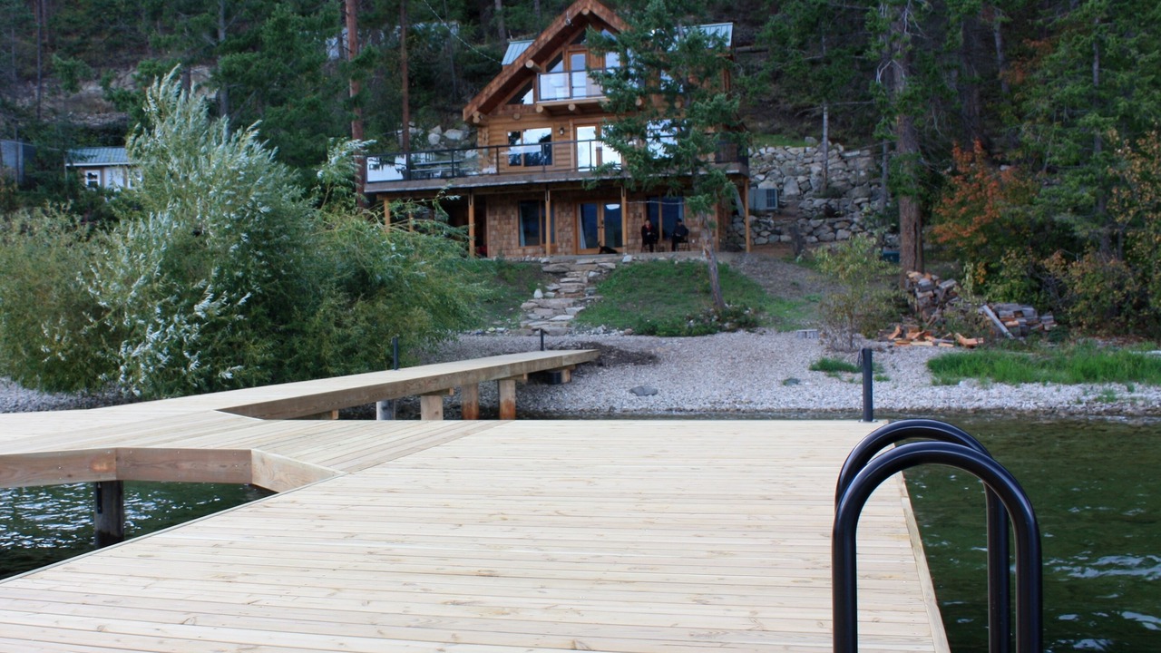 Photo of Outdoor in Central Okanagan