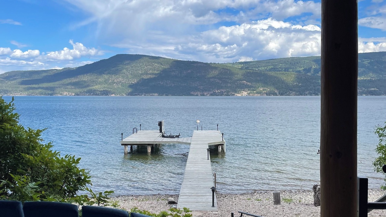 Photo of Outdoor in Central Okanagan