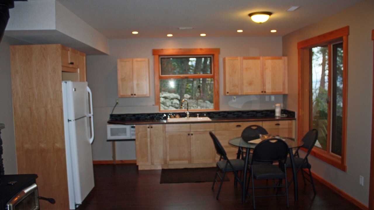 Photo of Others in Central Okanagan
