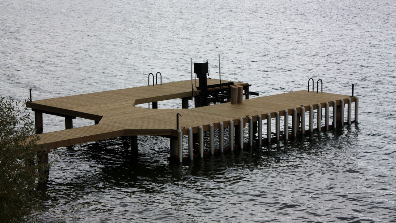 Photo of Others in Central Okanagan