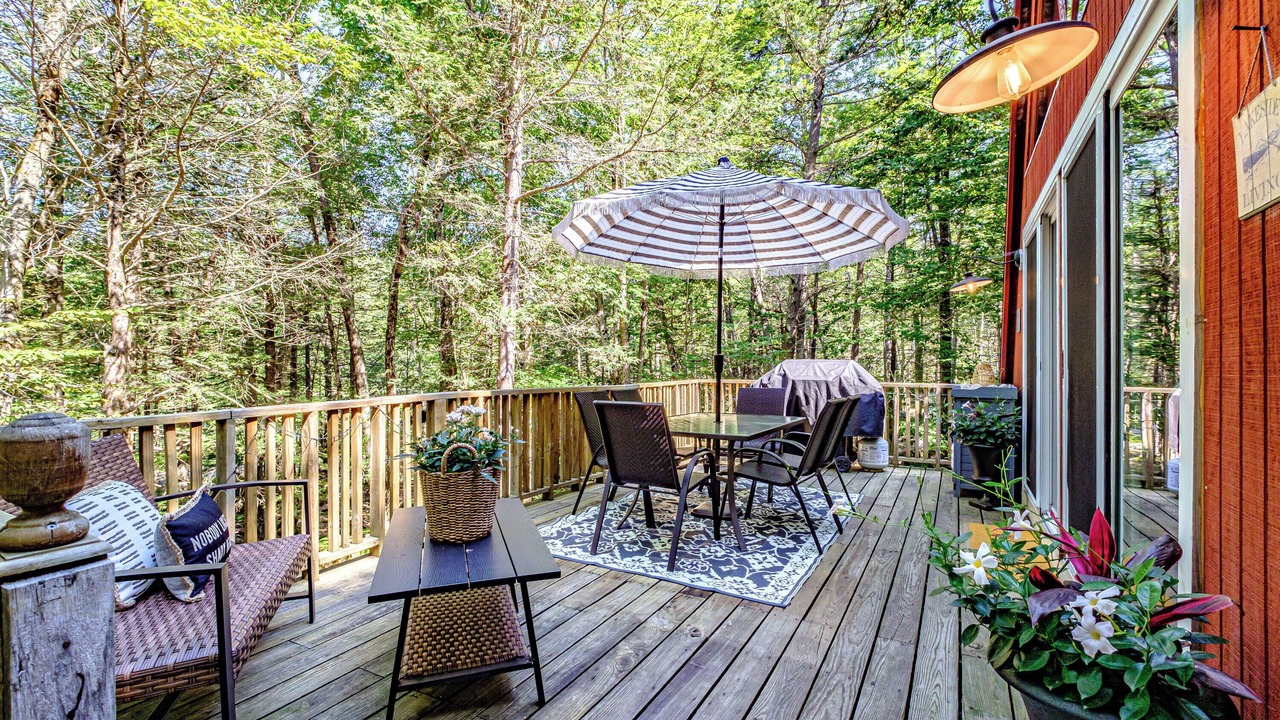 Photo of Outdoor in Standish