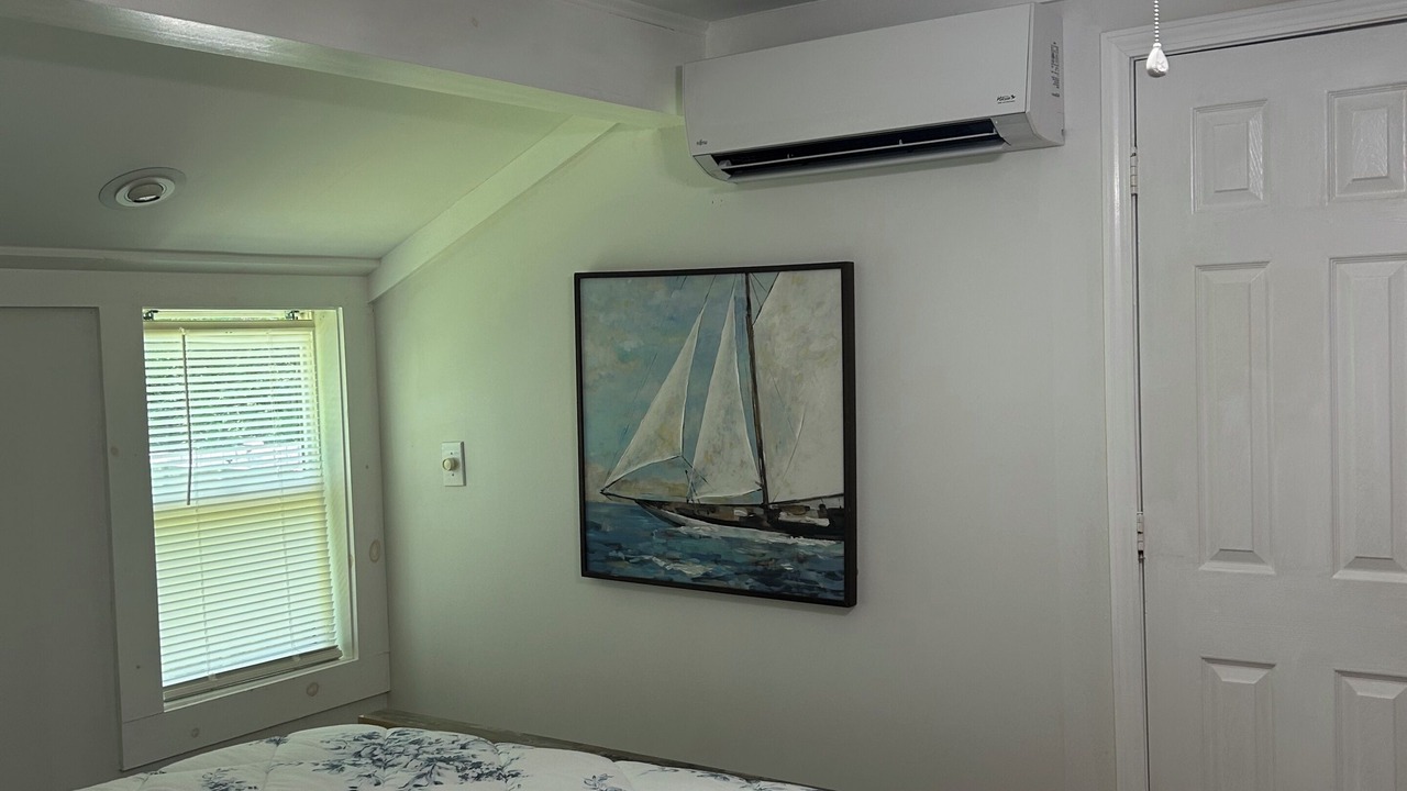 Photo of Bedroom in Middletown