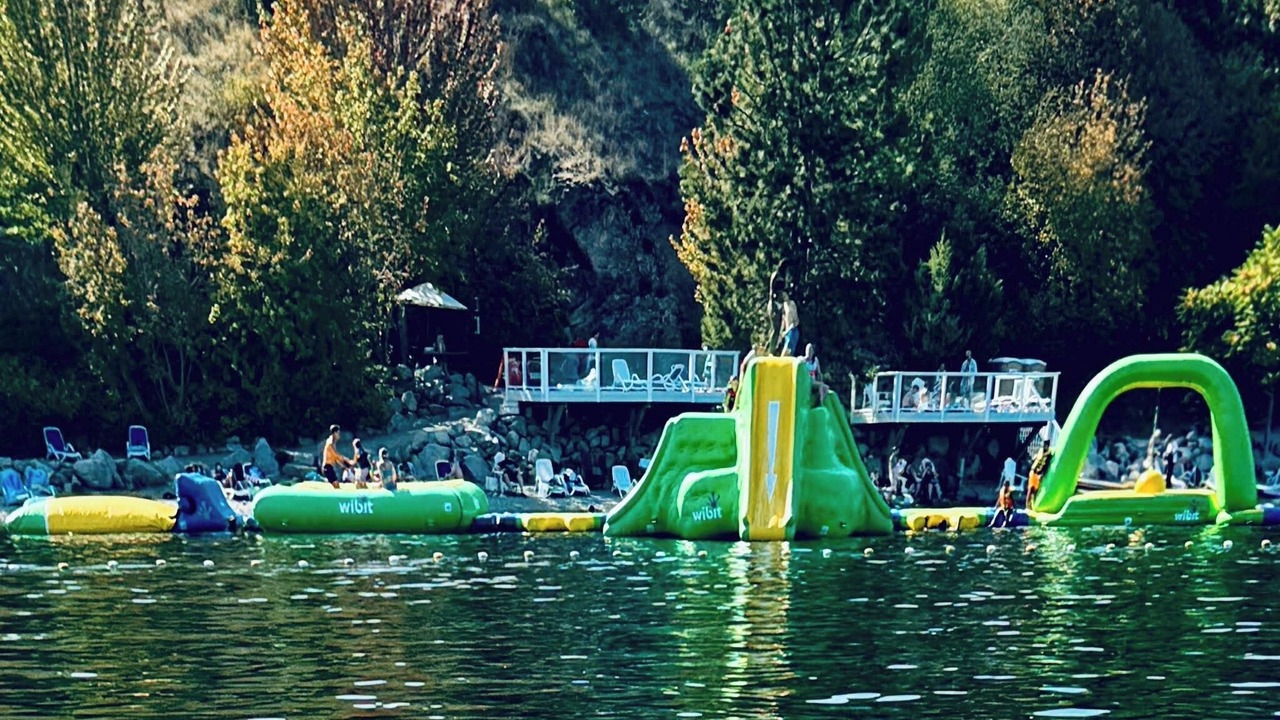 Photo of Others in Central Okanagan