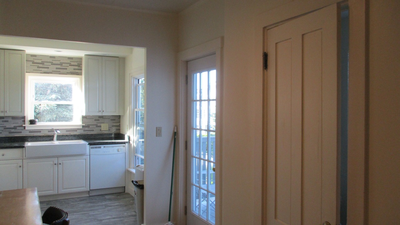 Photo of Patio Balcony in Rockland