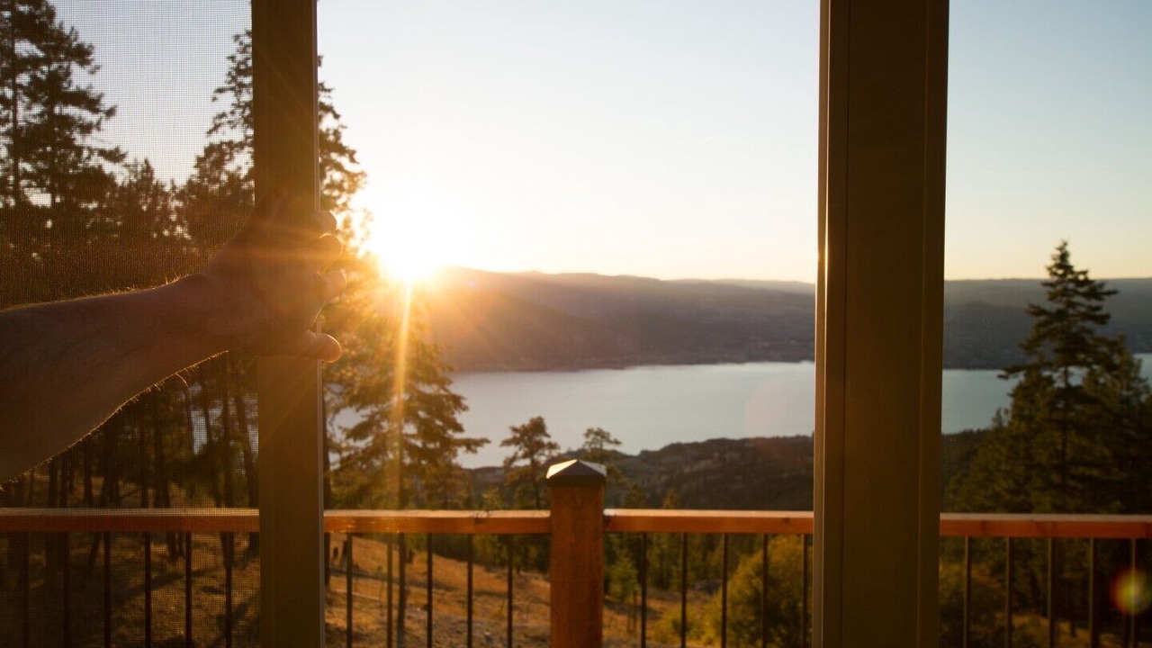 Photo of Outdoor in Okanagan-Similkameen