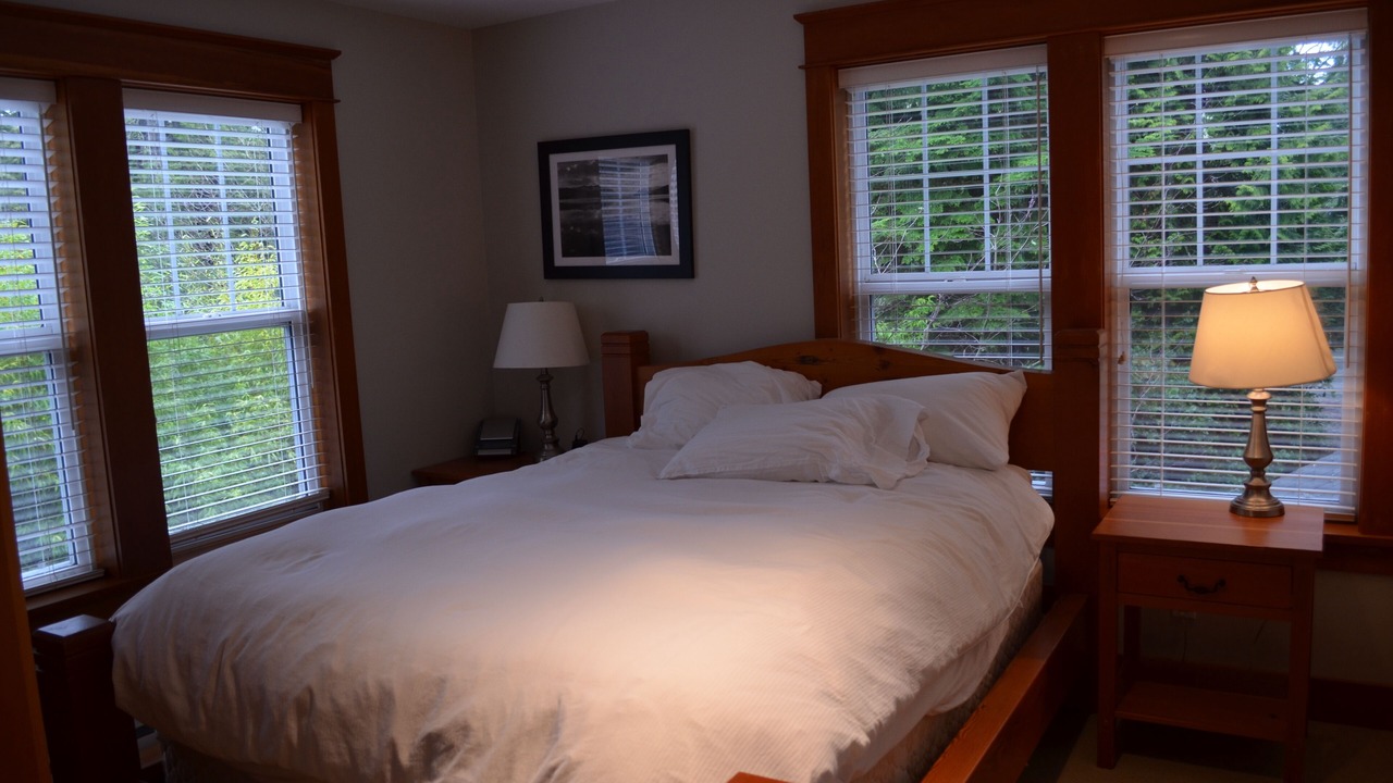 Photo of Others in Tofino