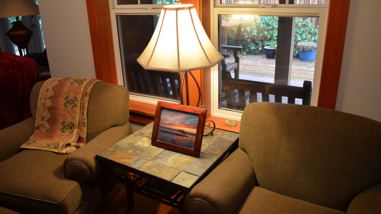 Photo of Others in Tofino