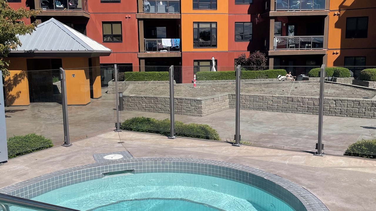 Photo of Outdoor in South Pandosy