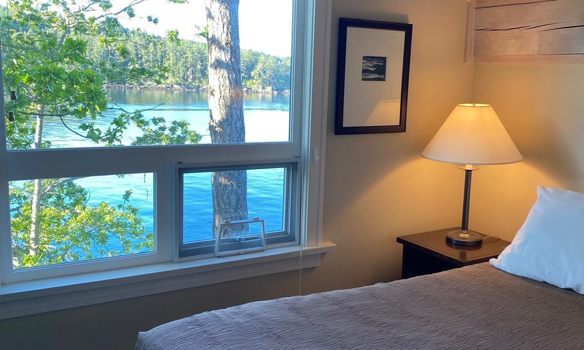 Photo of Others in Pender Island