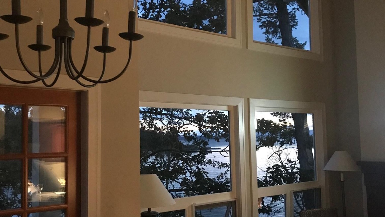 Photo of Others in Pender Island