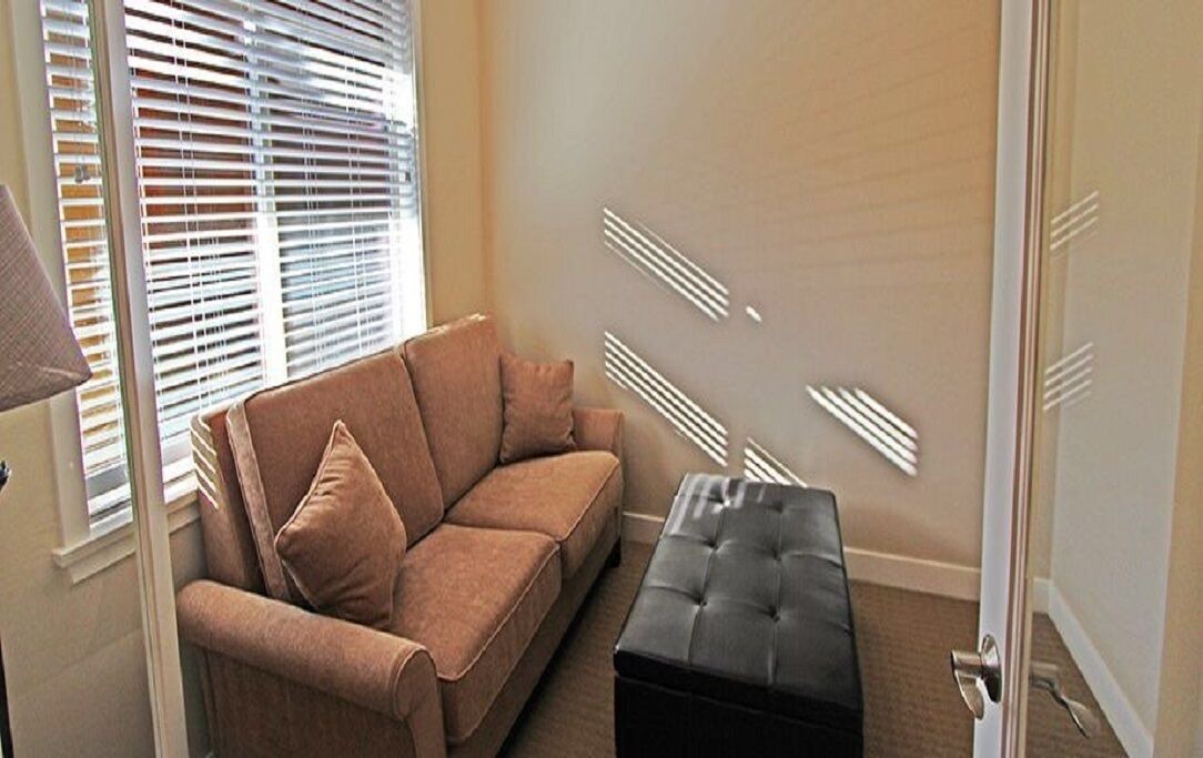 Photo of Livingroom in Westbank