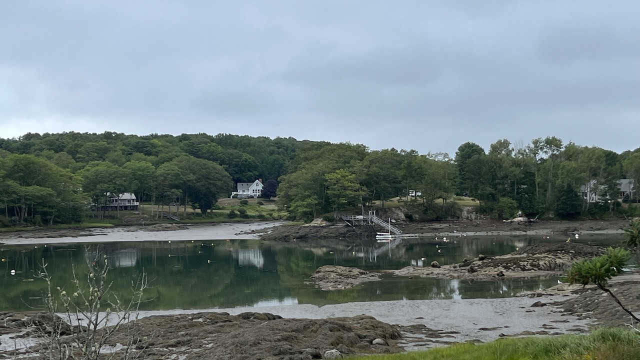 Photo of Others in Isle of Springs