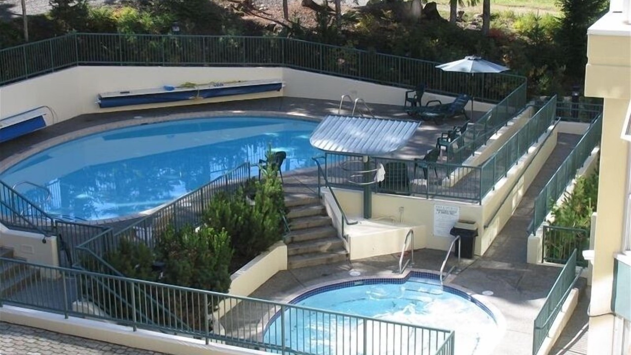 Photo of Outdoor in Upper Village